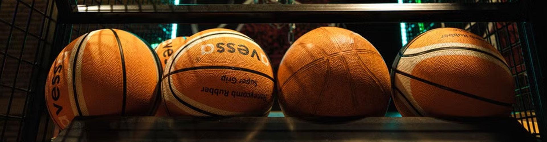 Custom Basketball Uniforms: A Complete Guide for Teams and Sports Brands