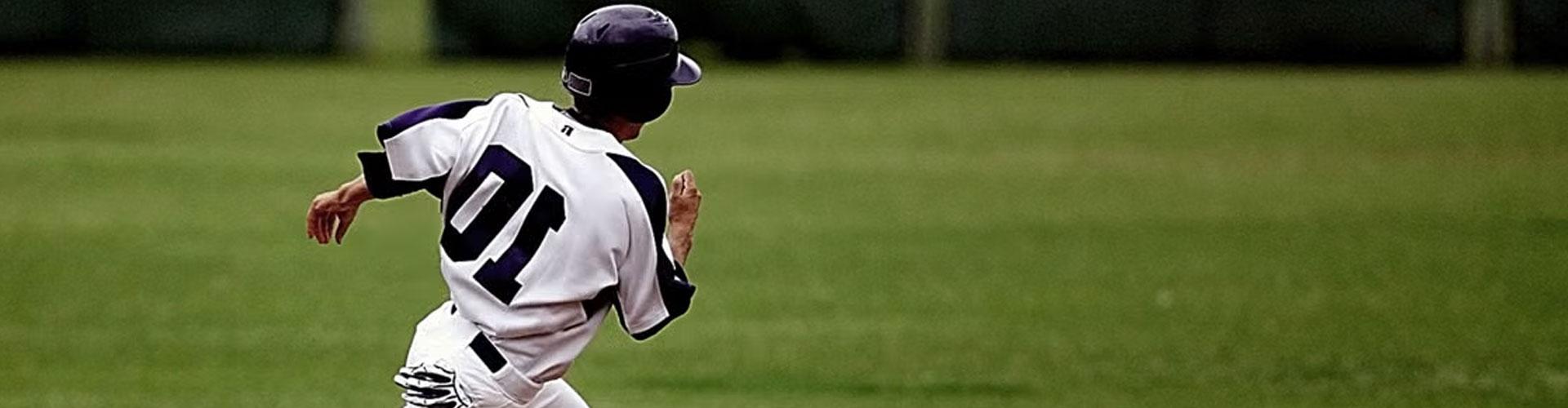 How to Choose the Right Custom Baseball Uniform Manufacturer