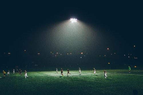 Soccer